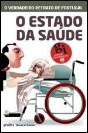 Estado da Saúde - Preview