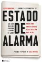 Estado De Alarma - Preview