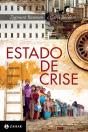 Estado De Crise - Preview