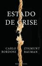 Estado de Crise - Preview