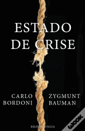 Estado de Crise