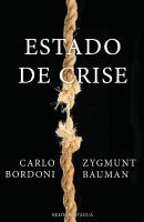 Estado de Crise
