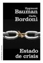 Estado De Crisis - Preview