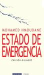 Estado De Emergencia - Preview