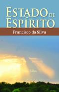 Estado de Espírito