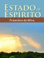 Estado de Espírito - Preview