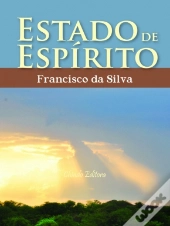 Estado de Espírito