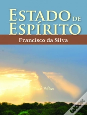 Capa do artigo Estado de Espírito