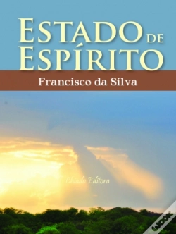 Capa do artigo Estado de Espírito