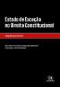 Estado de Exceção no Direito Constitucional - Preview
