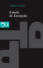Estado de Excepção - Preview