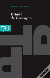 Estado de Excepção
