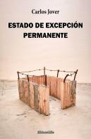 Estado De Excepcion Permanente