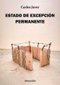 Estado De Excepcion Permanente - Preview