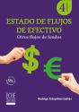 Estado De Flujos De Efectivo – 4ta Edición - Preview