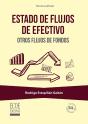 Estado De Flujos De Efectivo - Preview