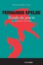 Estado De Gracia - Preview