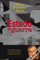 Estado de Guerra