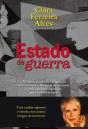 Estado de Guerra - Preview