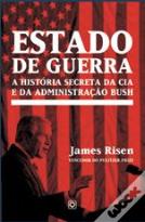 Estado de Guerra