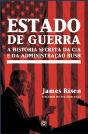 Estado de Guerra - Preview