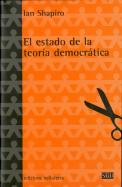 Estado De La Teoria Democratica,El
