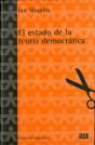 Estado De La Teoria Democratica,El - Preview