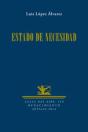 Estado De Necesidad - Preview
