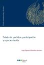 Estado De Partidos: Participación Y Representación - Preview