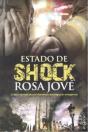 Estado De Shock - Preview