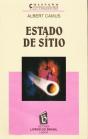 Estado de Sítio - Preview