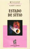 Estado de Sítio
