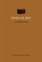 Estado De Sitio - Preview