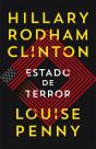 Estado de terror - Preview