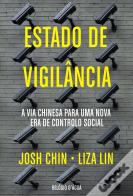 Estado de Vigilância