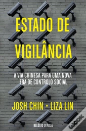 Estado de Vigilância