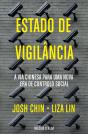 Estado de Vigilância - Preview