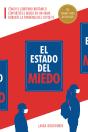 Estado Del Miedo,El - Preview