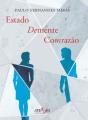 Estado Demente com Razão - Preview