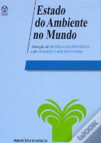 Estado do Ambiente no Mundo