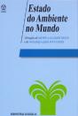 Estado do Ambiente no Mundo - Preview