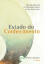 Estado Do Conhecimento - Preview