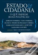 Estado & Cidadania