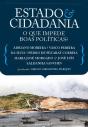 Estado & Cidadania - Preview