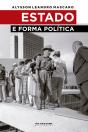 Estado E Forma Política - Preview