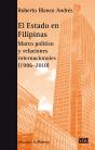 Estado En Filipinas,El - Preview