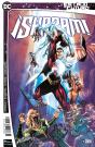 Estado Futuro: Shazam - Preview