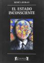 Estado Inconsciente, El - Preview