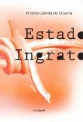 Estado Ingrato
