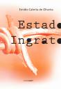 Estado Ingrato - Preview